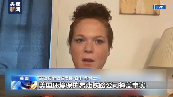 鸿远冰雪1群